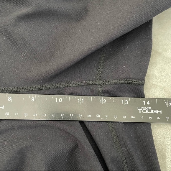 Torrid Disney Minnie Mouse Active Leggings Size 4 - Picture 8 of 9